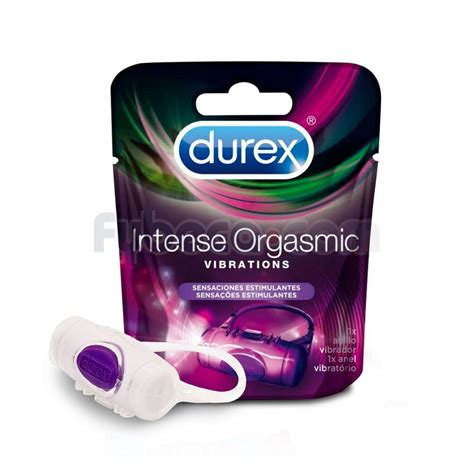 uso de anillo vibrador|Cómo usar un anillo vibrador – Durex España